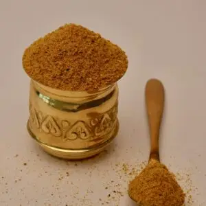 Ciboulette
