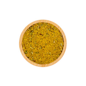 Pesto