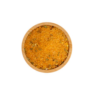 Curry